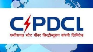 बारिश के मौसम में करंट से होने वाली दुर्घटनाओं से बचने विद्युत कंपनी ने जारी की एडवाइजरी…..