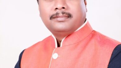 सहकारिता मंत्री केदार कश्यप 28 जुलाई को लेंगे विभागीय समीक्षा बैठक, शासकीय योजनाओं की होगी समीक्षा….