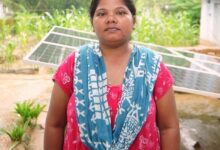 प्रधानमंत्री सूर्यघर मुफ्त बिजली योजना बनी हरित समृद्धि की नई पहचान….. प्रधानमंत्री सूर्यघर मुफ्त बिजली योजना बनी हरित समृद्धि की नई पहचान…..