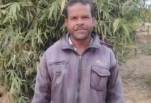 ’किसान क्रेडिट कार्ड योजना से किसानों को मिल रही आर्थिक मजबूती, खेती बन रही अधिक लाभकारी’…..