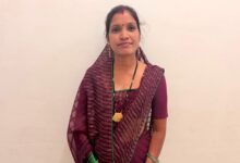 ‘विष्णु भैया’ की पहल बनी बेटियों के उज्ज्वल भविष्य की मजबूत नींव,महतारी वंदन की राशि से संवर रहा भविष्य…