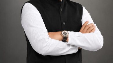 कुलगाम आतंकी हमले में सक्ती के श्रमिक दीपक रात्रे एवं सारंगढ बिलाईगढ़ के भुपेंद्र भैंना के परिजनों के साथ पूरी संवेदनशीलता से खड़ी है राज्य सरकार –प्रभारी मंत्री गुरु खुशवंत साहेब कुलगाम आतंकी हमले में सक्ती के श्रमिक दीपक रात्रे एवं सारंगढ बिलाईगढ़ के भुपेंद्र भैंना के परिजनों के साथ पूरी संवेदनशीलता से खड़ी है राज्य सरकार –प्रभारी मंत्री गुरु खुशवंत साहेब