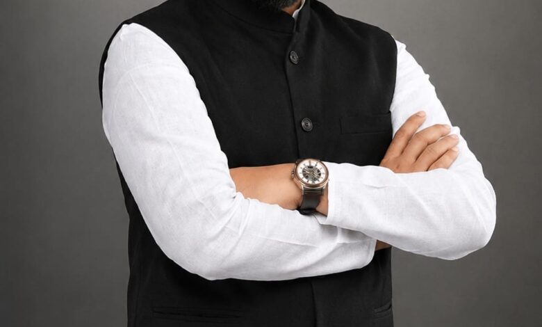 कुलगाम आतंकी हमले में सक्ती के श्रमिक दीपक रात्रे एवं सारंगढ बिलाईगढ़ के भुपेंद्र भैंना के परिजनों के साथ पूरी संवेदनशीलता से खड़ी है राज्य सरकार –प्रभारी मंत्री गुरु खुशवंत साहेब