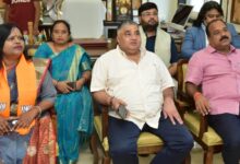 इतिहास, संस्कृति और स्वदेशी से आत्मनिर्भरता तक—‘मन की बात’ में देश की विकास यात्रा के विविध आयामों पर प्रधानमंत्री का प्रेरक संदेश…..