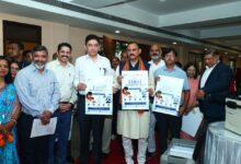 विश्व स्तनपान सप्ताह के राज्य स्तरीय कार्यक्रम का सफल आयोजन, छत्तीसगढ़ के प्रथम “मातृ दूध कोष (Mother Milk Bank)” की घोषणा……