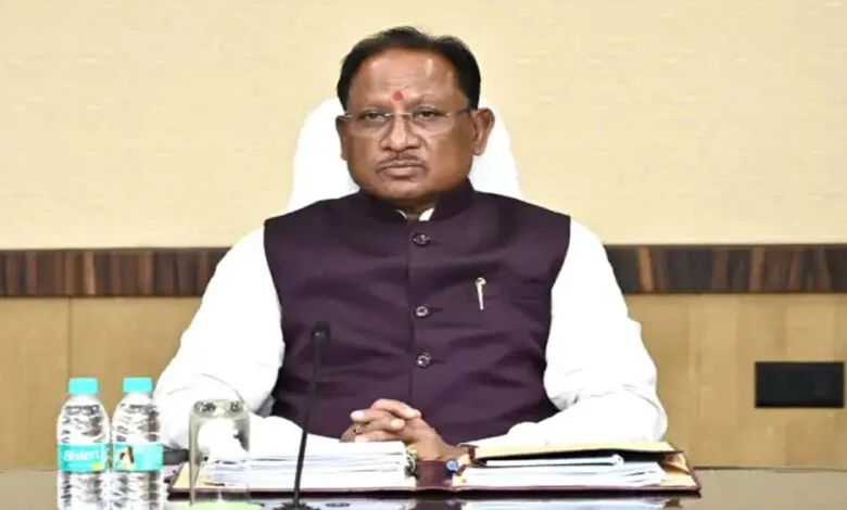 नेपाल आपदा : छत्तीसगढ़ के 9 नागरिकों की स्थिति सामने आई, 2 लापता, रायपुर के 5 नागरिक सुरक्षित लौट रहे, मुख्यमंत्री के निर्देश पर सरकार ने बढ़ाई निगरानी….