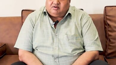नेपाल में बाढ़ के बाद भारतीय नागरिकों के लापता होने पर मंत्री राजेश अग्रवाल चिंतित, अंबिकापुर की डॉ. मीना गुप्ता की सुरक्षित वापसी के लिए विदेश मंत्रालय और भारतीय दूतावास के संपर्क में हैं अधिकारी…..