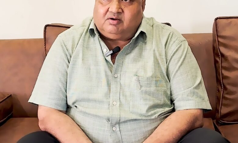 नेपाल में बाढ़ के बाद भारतीय नागरिकों के लापता होने पर मंत्री राजेश अग्रवाल चिंतित, अंबिकापुर की डॉ. मीना गुप्ता की सुरक्षित वापसी के लिए विदेश मंत्रालय और भारतीय दूतावास के संपर्क में हैं अधिकारी…..