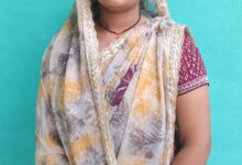 नोनी सुरक्षा योजना दे रही बेटियों के भविष्य को नई उम्मीद, आर्थिक सुरक्षा  से कम हुई चिंता, पढ़ाई और विवाह जैसे महत्वपूर्ण पड़ावों के लिए संबल बनी योजना….