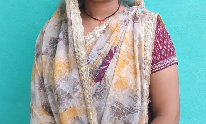 नोनी सुरक्षा योजना दे रही बेटियों के भविष्य को नई उम्मीद, आर्थिक सुरक्षा  से कम हुई चिंता, पढ़ाई और विवाह जैसे महत्वपूर्ण पड़ावों के लिए संबल बनी योजना….
