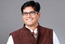 केंद्र सरकार के कर हस्तांतरण से छत्तीसगढ़ को मिली 3,602 करोड़ रुपये की अग्रिम हिस्सेदारी : वित्त मंत्री ओपी चौधरी