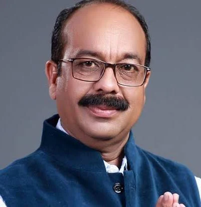 बहुउद्देश्यीय स्टेडियम के लिए 7.60 करोड़ मंजूर,उप मुख्यमंत्री अरुण साव के अनुमोदन के बाद राशि स्वीकृति का आदेश जारी…