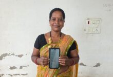 ‘राखी के धागे में विश्वास अपार, बहनों के साथ विष्णु भैया की सरकार’, रक्षाबंधन से पहले महतारी वंदन की राशि बनी बहनों के लिए उपहार….