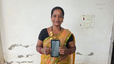 ‘राखी के धागे में विश्वास अपार, बहनों के साथ विष्णु भैया की सरकार’, रक्षाबंधन से पहले महतारी वंदन की राशि बनी बहनों के लिए उपहार….