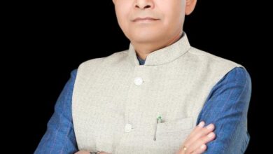 छात्रहित में लिया गया फैसला, छत्तीसगढ़ के कॉलेजों में बढ़ा दाखिले का दायरा, अब 31 अगस्त तक ले सकेंगे प्रवेश- मंत्री टंक राम वर्मा….. छात्रहित में लिया गया फैसला, छत्तीसगढ़ के कॉलेजों में बढ़ा दाखिले का दायरा, अब 31 अगस्त तक ले सकेंगे प्रवेश- मंत्री टंक राम वर्मा…..