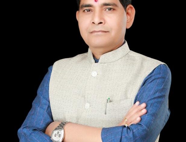 छात्रहित में लिया गया फैसला, छत्तीसगढ़ के कॉलेजों में बढ़ा दाखिले का दायरा, अब 31 अगस्त तक ले सकेंगे प्रवेश- मंत्री टंक राम वर्मा….. छात्रहित में लिया गया फैसला, छत्तीसगढ़ के कॉलेजों में बढ़ा दाखिले का दायरा, अब 31 अगस्त तक ले सकेंगे प्रवेश- मंत्री टंक राम वर्मा…..
