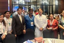 मुख्यमंत्री विष्णुदेव साय के नेतृत्व में छत्तीसगढ़ पर्यटन को नई उड़ान, पुणे रोड शो से राष्ट्रीय एवं अंतरराष्ट्रीय पर्यटन बाजार में मजबूत हुई पहचान……