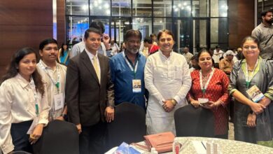 मुख्यमंत्री विष्णुदेव साय के नेतृत्व में छत्तीसगढ़ पर्यटन को नई उड़ान, पुणे रोड शो से राष्ट्रीय एवं अंतरराष्ट्रीय पर्यटन बाजार में मजबूत हुई पहचान……