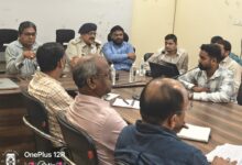 सड़क दुर्घटना में घायलों को मिलेगा 1.50 लाख तक कैशलेस इलाज, राहगीर को 25 हजार का इनाम