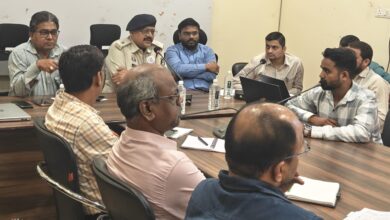 सड़क दुर्घटना में घायलों को मिलेगा 1.50 लाख तक कैशलेस इलाज, राहगीर को 25 हजार का इनाम