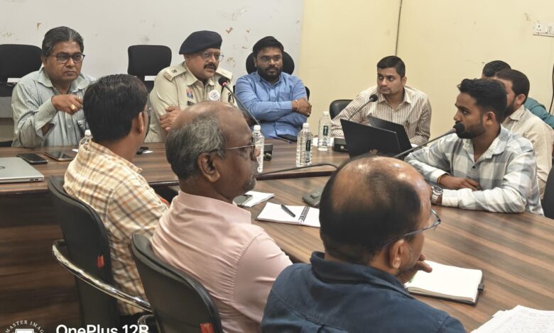 सड़क दुर्घटना में घायलों को मिलेगा 1.50 लाख तक कैशलेस इलाज, राहगीर को 25 हजार का इनाम सड़क दुर्घटना में घायलों को मिलेगा 1.50 लाख तक कैशलेस इलाज, राहगीर को 25 हजार का इनाम
