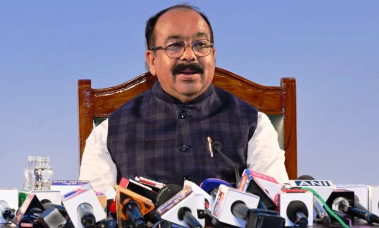 ‘लोक निर्माण से छत्तीसगढ़ निर्माण’ के मूलमंत्र के साथ अधोसंरचना विकास को दे रहे नई गति – उप मुख्यमंत्री अरुण साव…..