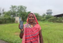 बहनों का मान, विष्णु भैया ने किया सम्मान: रक्षाबंधन से पहले मिला बहनों को उपहार….