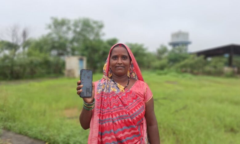 बहनों का मान, विष्णु भैया ने किया सम्मान: रक्षाबंधन से पहले मिला बहनों को उपहार…. बहनों का मान, विष्णु भैया ने किया सम्मान: रक्षाबंधन से पहले मिला बहनों को उपहार….