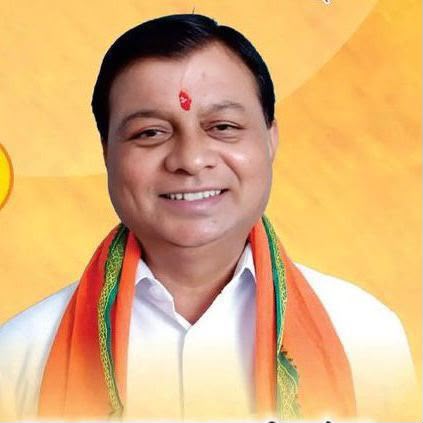 उद्योग मंत्री लखन लाल देवांगन की पहल से कोरबा की सड़कों के लिए साढ़े 17 करोड़ स्वीकृत, डीएमएफ मद से 13 प्रमुख सड़कों के डामरीकरण को मिली हरी झंडी…..