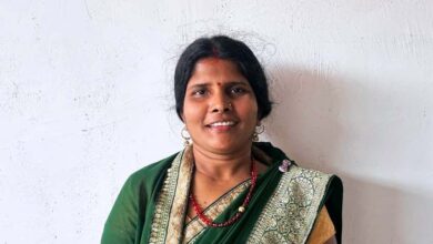 ‘विष्णु भैया’ के उपहार से बहनों के सपनों को मिली उड़ान, महतारी वंदन से प्रेमलता बनीं आत्मनिर्भर…..