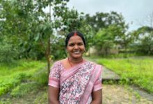 विष्णु भैया की योजना बनी सावित्री का सहारा, आर्थिक चिंता से मिली राहत, महतारी वंदन की 31वीं किस्त से बढ़ा आत्मविश्वास, सावित्री बोलीं- “हर महीने की मदद बनी आत्मनिर्भरता का संबल”….