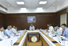रायपुर के नंदनवन का 50 करोड़ से होगा कायाकल्प, पब्लिक प्राईवेट पार्टनरशिप मॉडल पर विकसित होगा बॉटनिकल गार्डन….