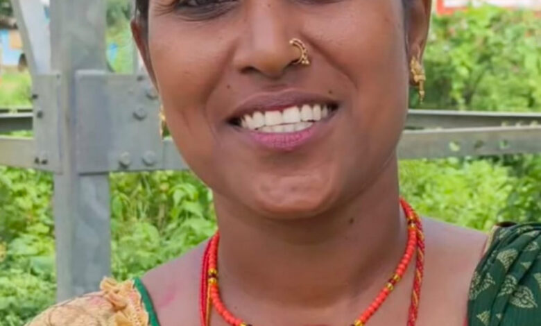 राखी के धागे में विश्वास, हर बहन के साथ विष्णु भैया का संबल, रक्षाबंधन से पहले महतारी वंदन की राशि बनी बहनों के लिए शगुन, बलरामपुर की रानी, प्रमिला और करिश्मा के चेहरे पर आई मुस्कान….