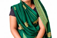 राखी से पहले ‘विष्णु भैया’ की सौगात, प्रेम कुंवर के घर आई खुशियों की मिठास, महतारी वंदन योजना की 31वीं किस्त ने रक्षाबंधन की तैयारियों को बनाया आसान, ‘विष्णु के सुशासन’ से महिलाओं को मिल रहा आर्थिक संबल….