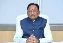शासन की जनकल्याणकारी योजनाओं का करें समयबद्ध क्रियान्वयन , प्रत्येक पात्र व्यक्ति को मिले शासन की योजनाओं का लाभ : मुख्यमंत्री विष्णुदेव साय…..