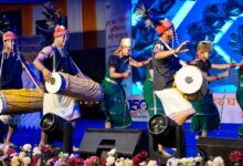 संस्कृति विभाग द्वारा मुख्यमंत्री लोक कलाकार प्रोत्साहन योजना-2026 के लिए 31 अगस्त तक आवेदन आमंत्रित, चयनित कलाकारों को मिलेंगे प्रतिवर्ष 12 से 24 हजार रुपये तक प्रोत्साहन राशि….