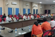 जहां मलेरिया था बड़ी चुनौती, वहां बदली तस्वीर, 10 साल में 83 प्रतिशत घटे मामले, अब गांवों में बदल रही लोगों की आदत….