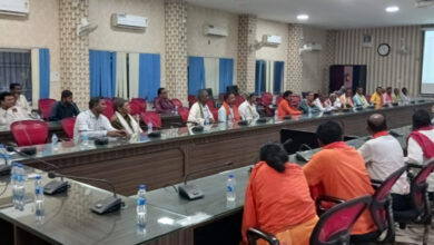 जहां मलेरिया था बड़ी चुनौती, वहां बदली तस्वीर, 10 साल में 83 प्रतिशत घटे मामले, अब गांवों में बदल रही लोगों की आदत….