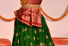 वर्षा ऋतु की मनोहारी छटा से सजेगा ‘पावस प्रसंग’, शास्त्रीय नृत्य-संगीत की प्रस्तुतियां 21 से 25 अगस्त तक…..