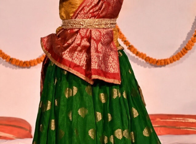 वर्षा ऋतु की मनोहारी छटा से सजेगा ‘पावस प्रसंग’, शास्त्रीय नृत्य-संगीत की प्रस्तुतियां 21 से 25 अगस्त तक…..