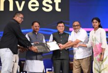 विजन 2047 की ओर बढ़ता छत्तीसगढ़ : उद्योगों से आत्मनिर्भर और समृद्ध भविष्य की नई पहल…..