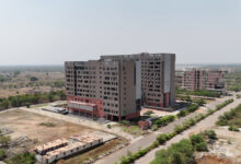 औद्योगिक निवेश से रोजगार का नया आधार बन रहा नवा रायपुर अटल नगर…..