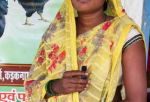 मेहनत, हुनर और सरकारी सहयोग से बदली कमलेश की जिंदगी, बनीं ‘लखपति दीदी’….