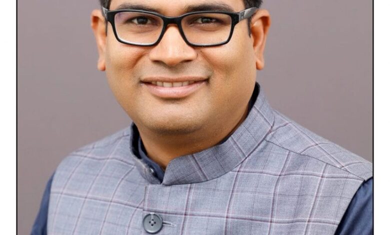 वित्त मंत्री ओ.पी. चौधरी रायगढ़ में करेंगे ध्वजारोहण, रायगढ़ में स्वतंत्रता दिवस का मुख्य समारोह शहीद कर्नल विप्लव त्रिपाठी स्टेडियम में होगा आयोजन…. वित्त मंत्री ओ.पी. चौधरी रायगढ़ में करेंगे ध्वजारोहण, रायगढ़ में स्वतंत्रता दिवस का मुख्य समारोह शहीद कर्नल विप्लव त्रिपाठी स्टेडियम में होगा आयोजन….
