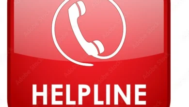 नेपाल में फंसे छत्तीसगढ़ के नागरिकों की सहायता के लिए हेल्पलाइन जारी…..
