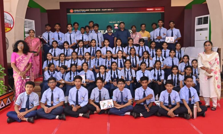 टाउन हॉल की छायाचित्र प्रदर्शनी का हुआ समापन, इतिहास से विकास तक की यात्रा ने किया प्रभावित….