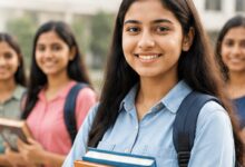 धमतरी की बेटियों के लिए उच्च शिक्षा का सुनहरा अवसर, अज़ीम प्रेमजी छात्रवृत्ति से मिलेगा आर्थिक संबल….