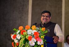 छत्तीसगढ़ में देश का पहला राज्य स्तरीय ‘AI Conclave’ आयोजित, शिक्षा की गुणवत्ता सुधार के लिए तैयार होगा AI आधारित रोडमैप….