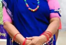 छत्तीसगढ़ की शिक्षिका सुनीता यादव को मिलेगा राष्ट्रीय शिक्षक सम्मान, नवाचार और संवेदनशीलता से प्राथमिक शिक्षा को दी नई दिशा……