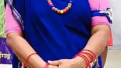 छत्तीसगढ़ की शिक्षिका सुनीता यादव को मिलेगा राष्ट्रीय शिक्षक सम्मान, नवाचार और संवेदनशीलता से प्राथमिक शिक्षा को दी नई दिशा……